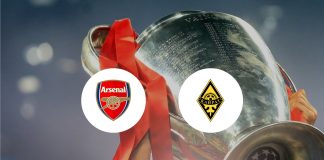 Soi kèo Arsenal vs Kairat Almaty, 03h00 ngày 29/1/2026 Champions League