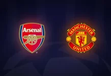 Soi kèo Arsenal vs MU, 23h30 ngày 25/1/2026 Ngoại hạng Anh