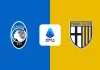 Soi kèo Atalanta vs Parma, 21h00 ngày 25/1/2026 Serie A