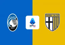 Soi kèo Atalanta vs Parma, 21h00 ngày 25/1/2026 Serie A