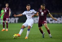 Soi kèo Atalanta vs Torino, 2h45 ngày 11/1/2026, vòng 20 Serie A