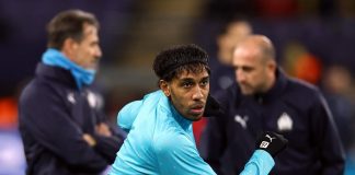 Gabon Biểu tượng sụp đổ và câu hỏi về trách nhiệm