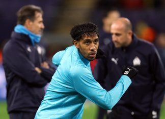 Gabon Biểu tượng sụp đổ và câu hỏi về trách nhiệm