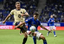 Soi kèo Barca vs Oviedo, 22h15 ngày 25/1/2026 La Liga