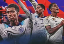 Chelsea được cho là muốn có Bellingham