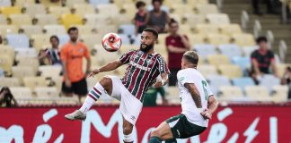 Soi kèo Boavista vs Fluminense, 4h30 ngày 18/1/2026 Carioca – Taca Guanabara
