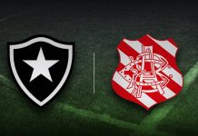 Soi kèo Botafogo vs Bangu, 7h00 ngày 25/1/2026 Vòng 4 Carioca – Taca Guanabara