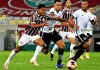 Soi kèo Botafogo vs Fluminense, 06h30 ngày 2/2/2026 Vòng 5 Carioca – Taca Guanabara