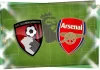 Soi kèo nhà cái Bournemouth vs Arsenal, 00h30 ngày 4/1