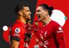 Soi kèo Bournemouth vs Liverpool, 00h30 ngày 25/1/2026 Ngoại hạng Anh