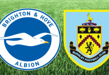 Soi kèo nhà cái Brighton vs Burnley, 22h00 ngày 3/1