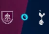 Soi kèo Burnley vs Tottenham, 22h00 ngày 24/1/2026 Ngoại Hạng Anh