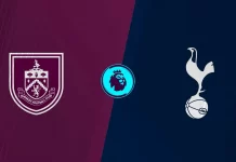 Soi kèo Burnley vs Tottenham, 22h00 ngày 24/1/2026 Ngoại Hạng Anh