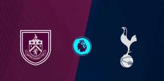 Soi kèo Burnley vs Tottenham, 22h00 ngày 24/1/2026 Ngoại Hạng Anh