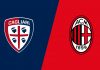 Soi kèo Cagliari vs AC Milan, 02h45 ngày 3/11