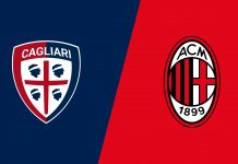 Soi kèo Cagliari vs AC Milan, 02h45 ngày 3/11