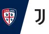 Soi kèo Cagliari vs Juventus, 02h45 ngày 18/1/2026, Vòng 21 Serie A