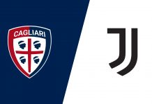 Soi kèo Cagliari vs Juventus, 02h45 ngày 18/1/2026, Vòng 21 Serie A