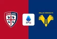 Soi kèo Cagliari vs Verona, 02h45 ngày 1/2/2026 Serie A