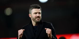 Manchester United vận may vẫn ngoảnh mặt