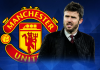 Michael Carrick đạt thỏa thuận với MU