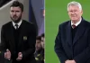 Carrick được Sir Alex ủng hộ