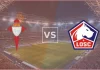 Soi kèo Celta Vigo vs Lille, 3h00 ngày 23/1/2026 Europa League