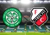 Soi kèo Celtic vs Utrecht, 03h00 ngày 30/1/2026 UEFA Europa League
