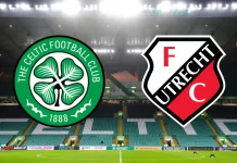 Soi kèo Celtic vs Utrecht, 03h00 ngày 30/1/2026 UEFA Europa League