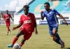 Soi kèo Central FC vs Police, 05h00 ngày 11/1/2026 Vòng 12 TT Premier League