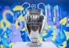 Champions League 2025/26 cho thấy sự vượt trội của Premier League