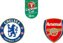 Soi kèo Chelsea vs Arsenal, 3h00 ngày 15/1/2026 Cúp liên đoàn Anh