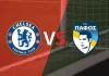 Soi kèo Chelsea vs Pafos, 03h00 ngày 22/1/2026 Champions League