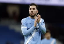 Rayan Cherki đang mang lại lợi nhuận vượt xa so với kỳ vọng