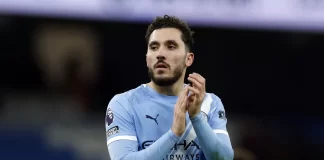 Rayan Cherki đang mang lại lợi nhuận vượt xa so với kỳ vọng