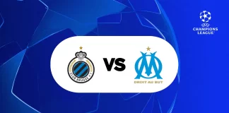 Soi kèo Club Brugge vs Marseille, 3h00 ngày 29/1/2026 Cúp C1 châu Âu