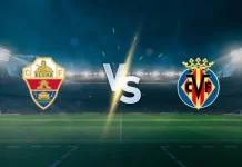 Soi kèo nhà cái Elche vs Villarreal, 00h30 ngày 4/1