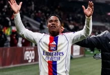 Endrick lọt tầm ngắm của Chelsea