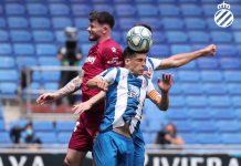 Soi kèo Espanyol vs Alaves, 03h00 ngày 31/1/2026 Vòng 22 La Liga