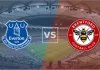 Soi kèo nhà cái Everton vs Brentford, 22h00 ngày 4/1