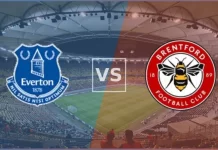 Soi kèo nhà cái Everton vs Brentford, 22h00 ngày 4/1