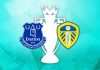 Soi kèo Everton vs Leeds, 03h00 ngày 27/1/2026 Ngoại hạng Anh