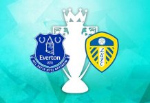 Soi kèo Everton vs Leeds, 03h00 ngày 27/1/2026 Ngoại hạng Anh