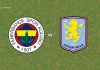Soi kèo Fenerbahce vs Aston Villa, 00h45 ngày 23/1/2026 Cúp C2 châu Âu 2025/26