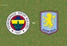 Soi kèo Fenerbahce vs Aston Villa, 00h45 ngày 23/1/2026 Cúp C2 châu Âu 2025/26