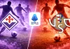 Soi kèo nhà cái Fiorentina vs Cremonese, 21h00 ngày 4/1