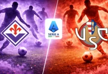 Soi kèo nhà cái Fiorentina vs Cremonese, 21h00 ngày 4/1