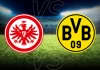 Soi kèo Frankfurt vs Dortmund, 02h30 ngày 10/1