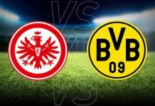 Soi kèo Frankfurt vs Dortmund, 02h30 ngày 10/1