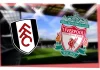 Soi kèo nhà cái Fulham vs Liverpool, 22h00 ngày 4/1